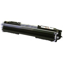 Peach Toner compatible with HP 126A/Canon...