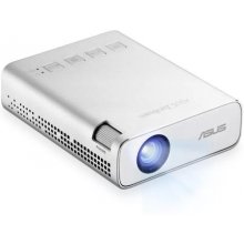 Asus ZenBeam E1R data projector Standard...