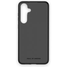 IDeal of Sweden Clear Cases mobile phone...