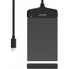Unitek SmartLink - USB 3.1 Type-C