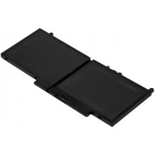 Green Cell 6MT4T 07V69Y Dell laptop battery...