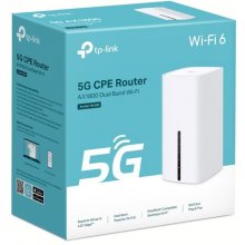 TP-LINK Technologies Wireless Router |...