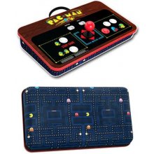 Arcade1UP Pac-Man Couchcade Multicolour