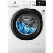 Pesumasin Electrolux Washing machine...