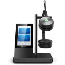 Yealink WH66 Dual UC DECT