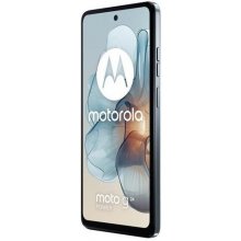 Mobiiltelefon Motorola Moto G G24 16.7 cm...