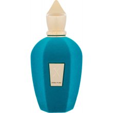 Xerjoff Erba Pura 100ml - Eau de Parfum...