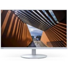 NEC MultiSync E274FL computer monitor 68.6...