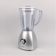 Feel Maestro MR565 blender 1.5 L Tabletop...