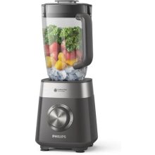 Philips 5000 series HR3020/20 blender 2 L...