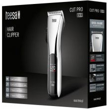 Teesa Hair clipper CUT PRO X900