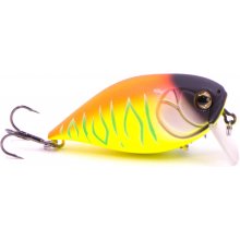 Strike Pro Strike-Pro EG-185F#A242S...