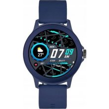 Tracer 47413 Smartwatch SMK3 Slay Navy