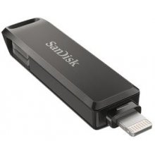 Western Digital MEMORY DRIVE FLASH USB3 64GB...