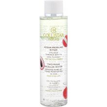 Collistar Natura Two-Phase Micellar Water...