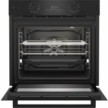 Ahi BEKO Oven BBIM17300BSEA