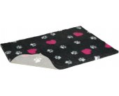 VETBED Comfort - коврик для собак и кошек -...