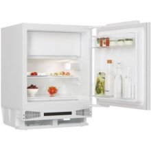 Külmik CANDY | CRU 164 NE/N | Refrigerator |...
