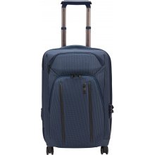 Thule 4032 Crossover 2 Carry On Spinner...