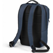 DICOTA Backpack COMMUTER 13-16" Active NAVY...