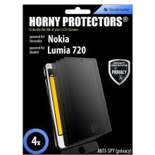 Horny Protectors 11643 mobile phone...