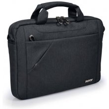 Port Designs 135071 laptop case 35.6 cm...