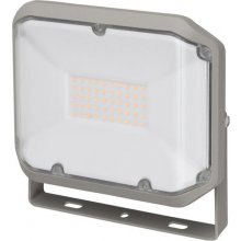 Brennenstuhl LED Strahler AL 3050