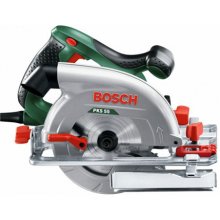Bosch PKS 55, 0603500020