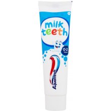 Aquafresh Milk Teeth 50ml - Toothpaste K For...
