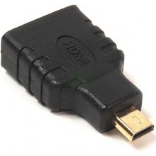 Переходник HDMI - micro HDMI