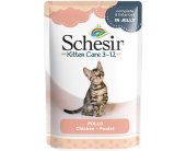 Agras Pet Foods Schesir - Cat - Kitten -...