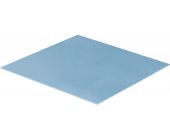 ARCTIC Thermal Pad TP-3 100x100x0.5mm