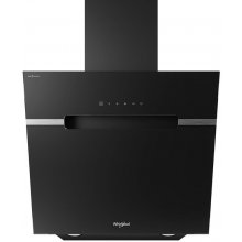 Whirlpool Cooker hood