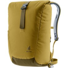Deuter Stepout 22 kelp-nori