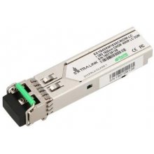 Extralink SFP CWDM Module SFP 1.25G...