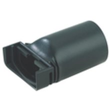 Metabo 6.26996.00 vacuum accessory/supply