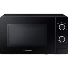 Mikrolaineahi Samsung MS20A3010AL/BA