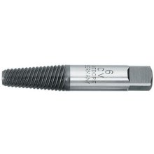 Gedore 7690610 screw/bolt extractor
