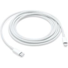 Apple USB-C to Lightning Cable (2m)