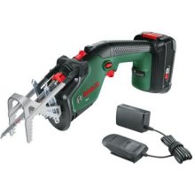 Bosch Keo power jigsaw 2300 spm 1.4 kg