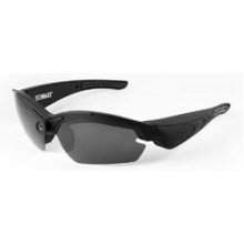 HERMA Removable labels A4 63.5x42.3 mm oval...