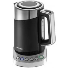 Veekeetja Concept RK3171 electric kettle 1.7...