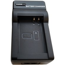 Canon Charger NB-10L