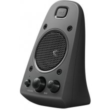 LOGITECH Z625 - Speaker system - 2.1-channel...