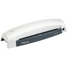FELLOWES Lunar A3 Laminator