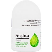 Perspirex Comfort 20ml - Antiperspirant...