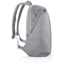 XD DESIGN Backpack BOBBY SOFT GREY