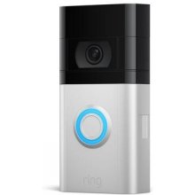 Ring Amazon Video Doorbell 4