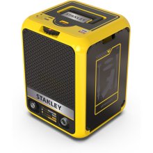 Stanley Pressure Washer High Pressure Washer...