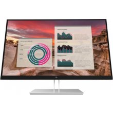 HP E27u G4 computer monitor 68.6 cm (27")...